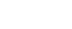 Hooply - logo
